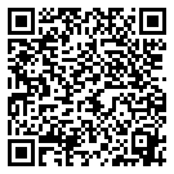 Patryk Zglenicki QR code QR code 52175925600000