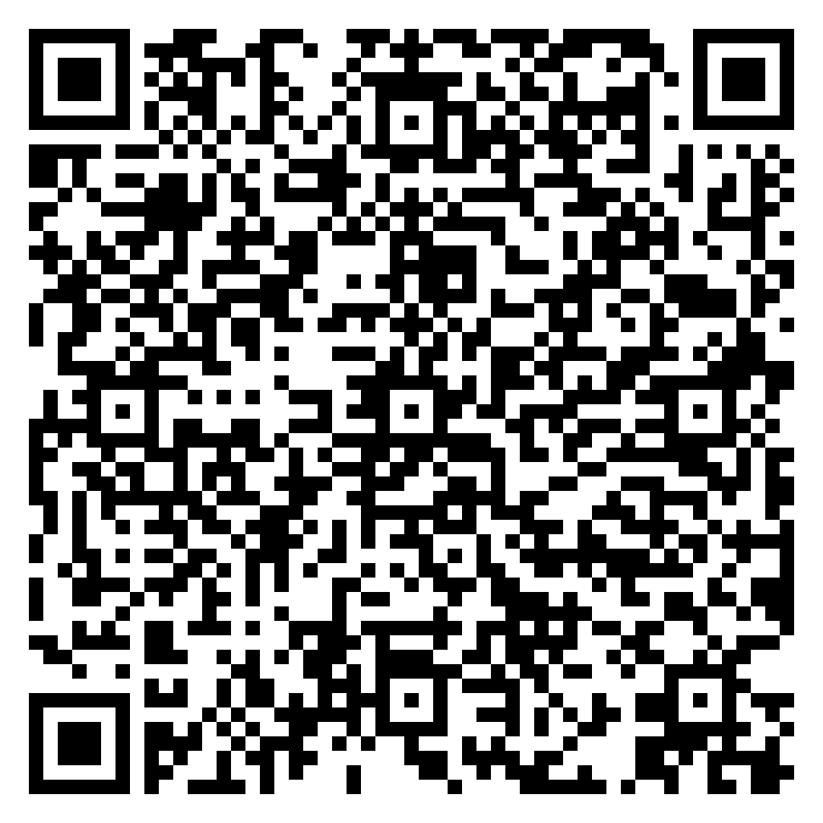 QR code 38666295700000