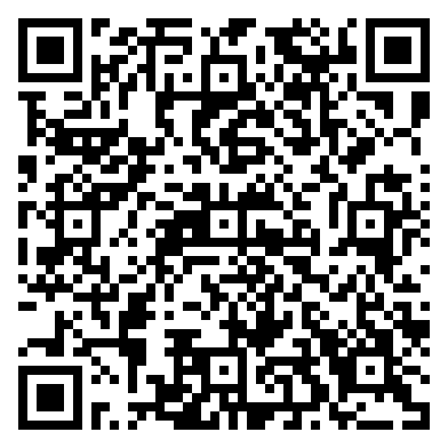 QR code 52091489000000