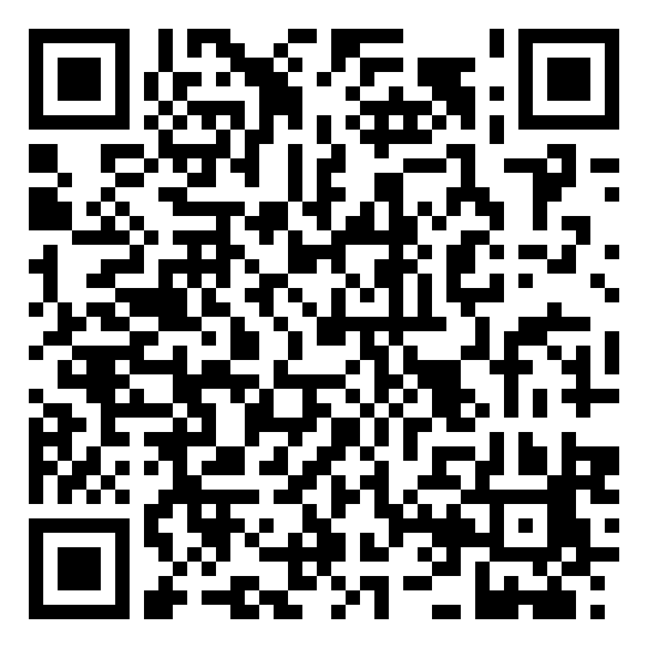 QR code 38543829300000