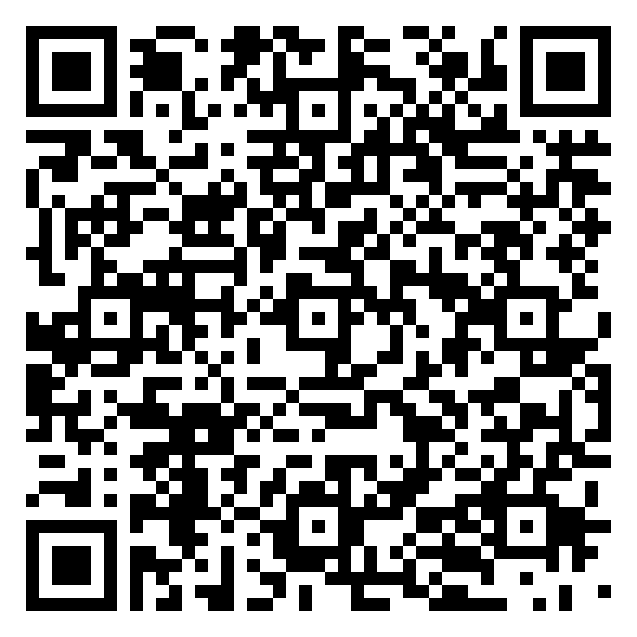 QR code 52340434000000