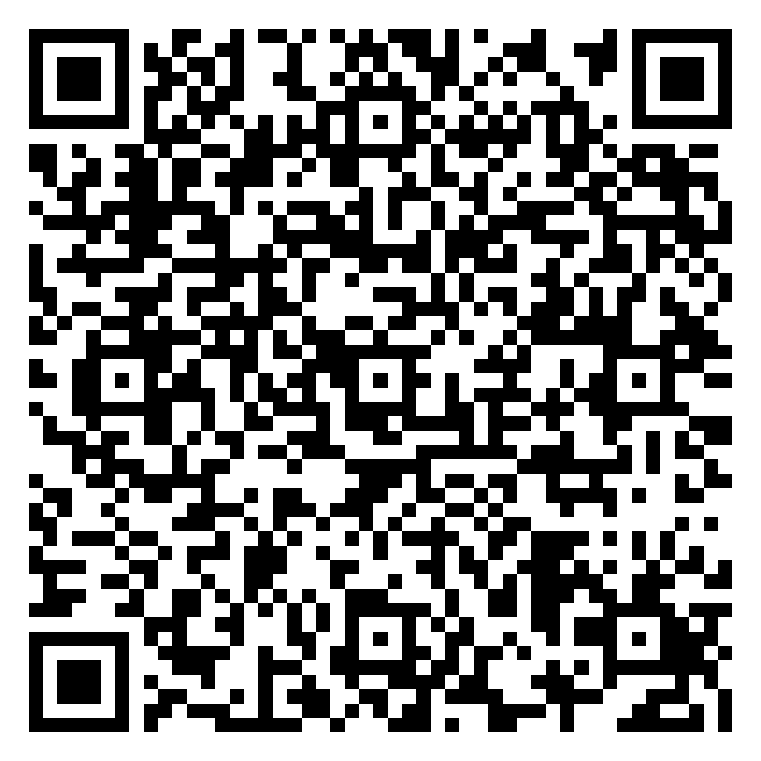QR code 38686842300000