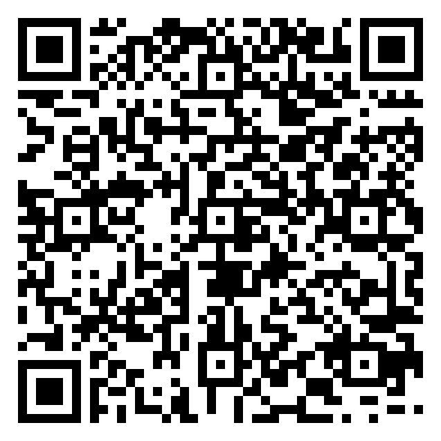 QR code 38806184800000
