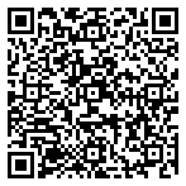 Patryk Zieliński QR code QR code 54268373000000