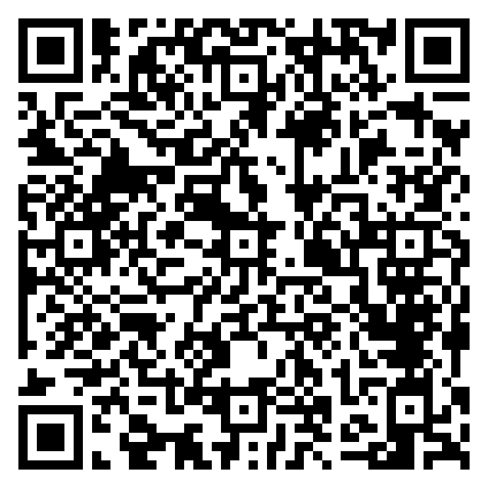 QR code 26024879600000