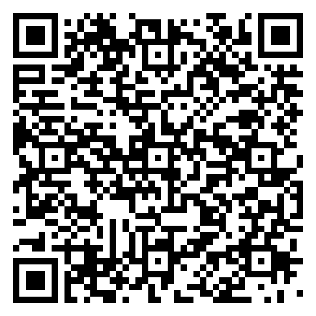 QR code 54052058900000