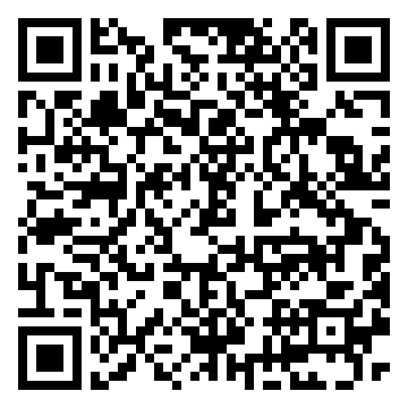 QR code 52553573700000