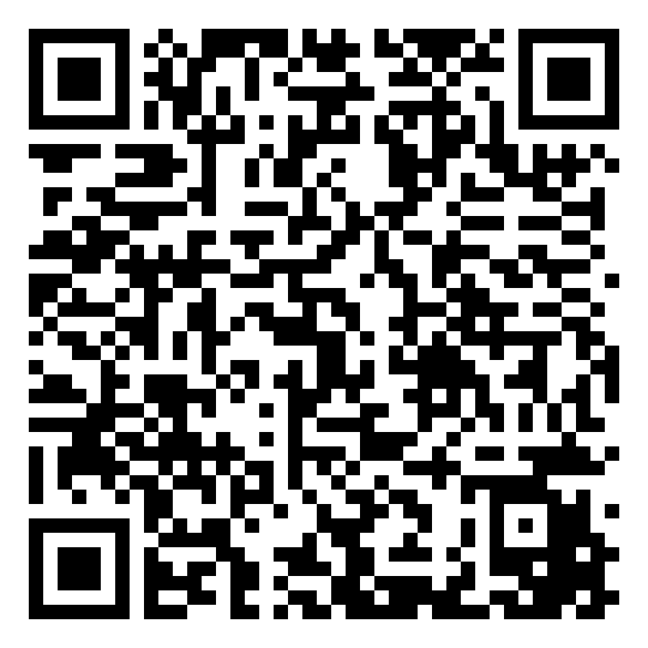 Patryk Zielonka QR code QR code 38980732700000
