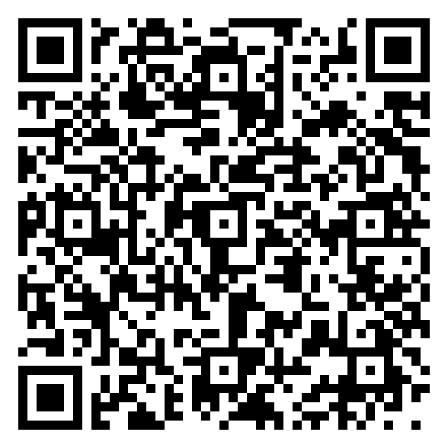 QR code 52969435500000