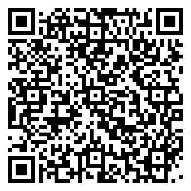 PATRYK ZIEMBA-DD MIG QR code QR code 54122464000000