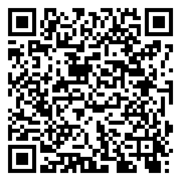 QR code 54073803500000