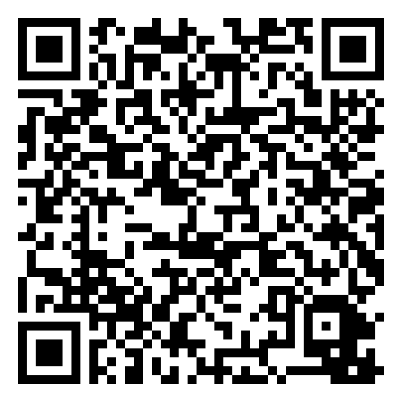 QR code 38293603300000