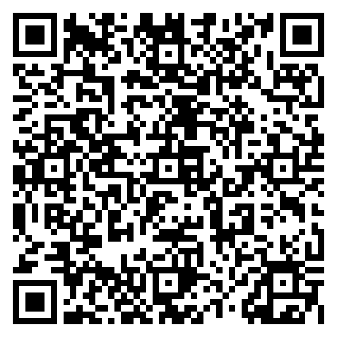 QR code 24187565400000