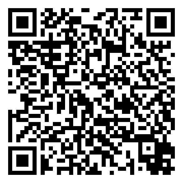Patryk Zientek QR code QR code 54139111900000