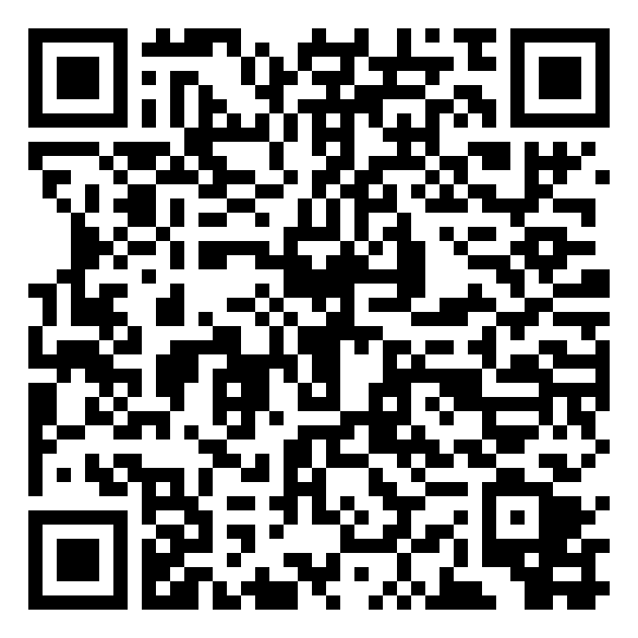 QR code 52547437800000