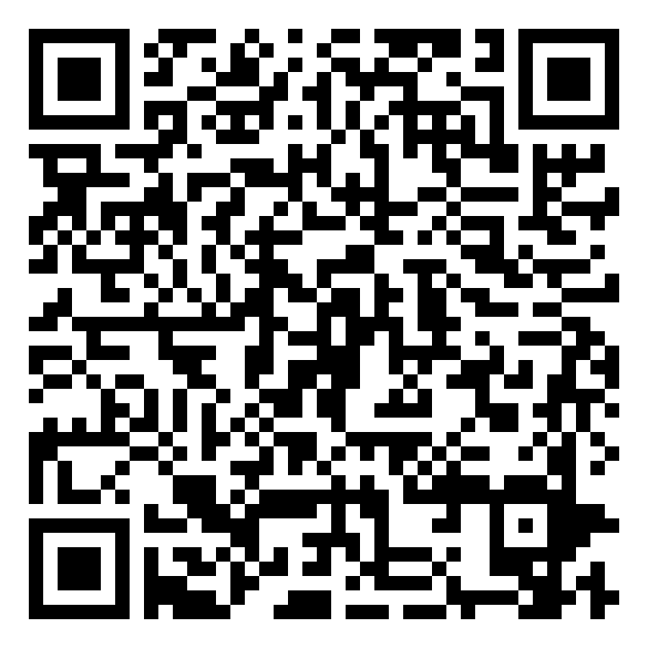 QR code 54241522400000