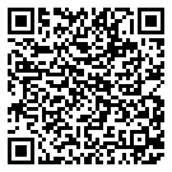 QR code 54310414700000