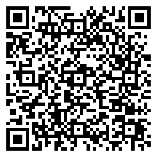QR code 38004884800000