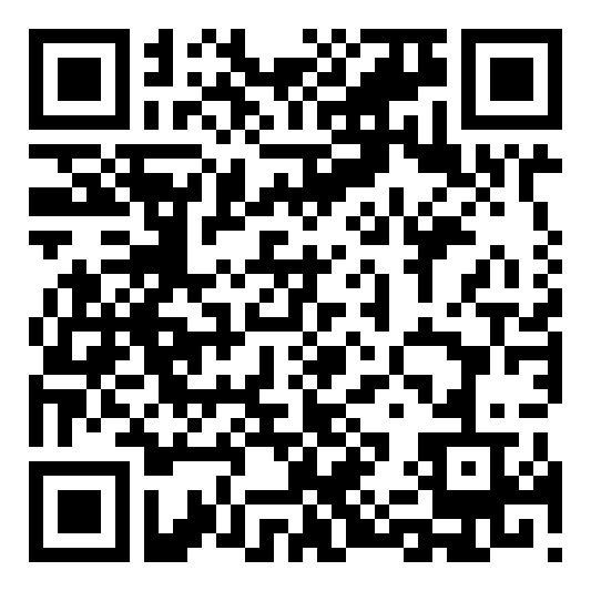 QR code 36266407600000
