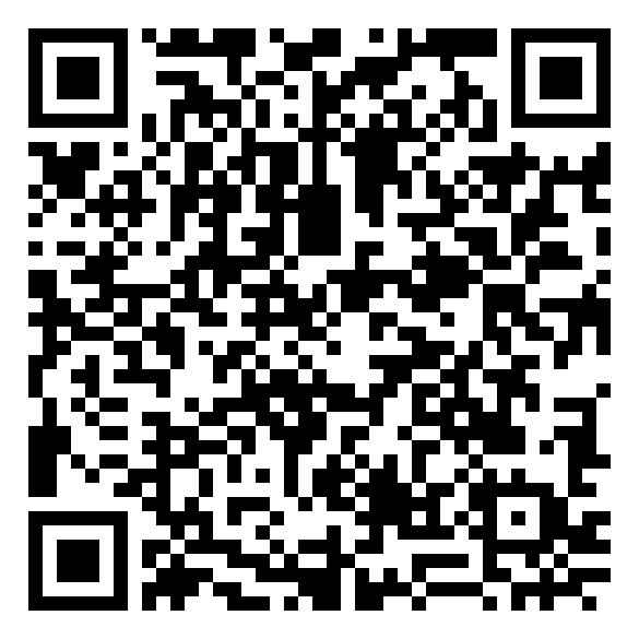QR code 38978799000000