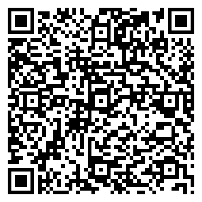 QR code 36786453200000