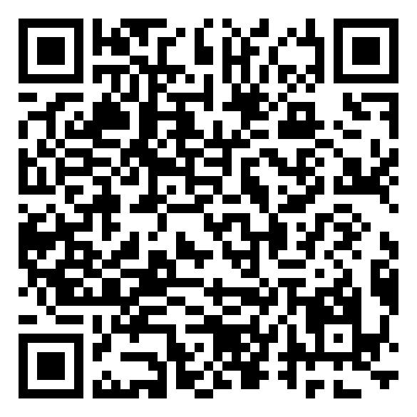 QR code 52098427000000