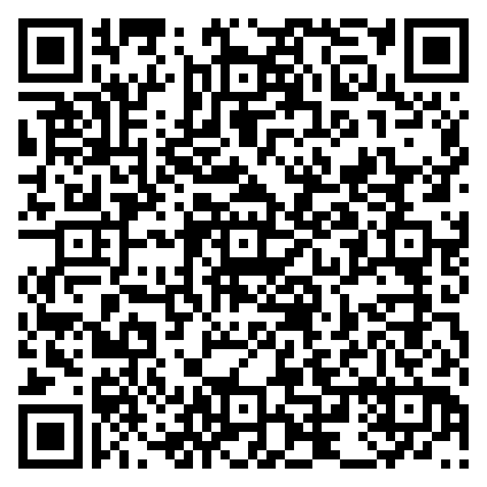 QR code 38876454400000
