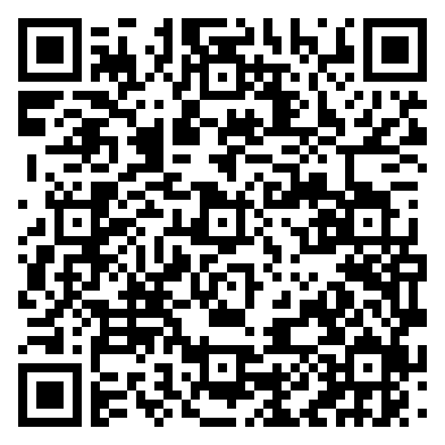 QR code 38805779800000