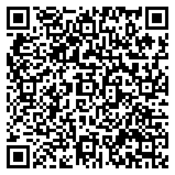 QR code 20080075700000