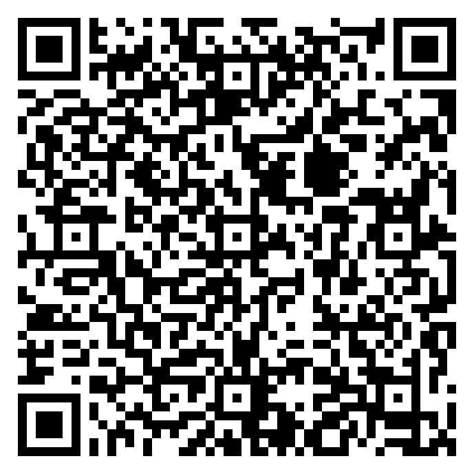 QR code 36501973200000