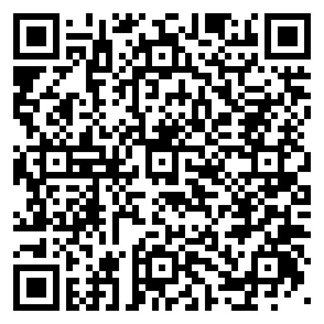 QR code 38630493300000