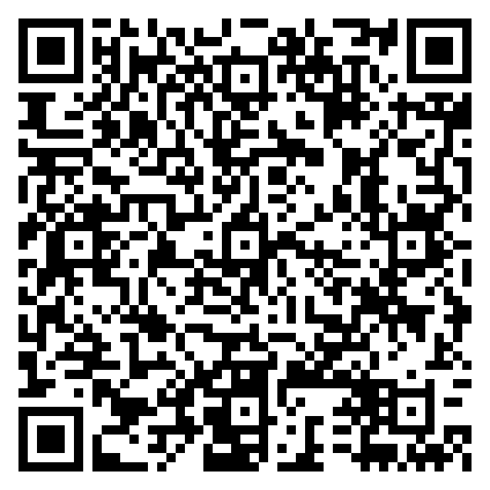 QR code 08042702900000