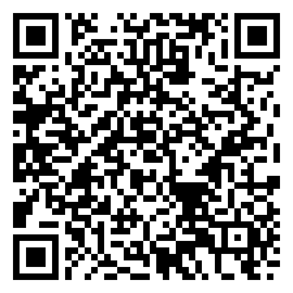 QR code 52437566800000