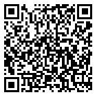 QR code 36973986000000