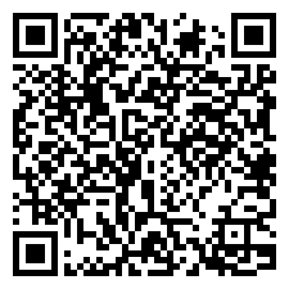 PATRYK ŻYDAK QR code QR code 38678214700000