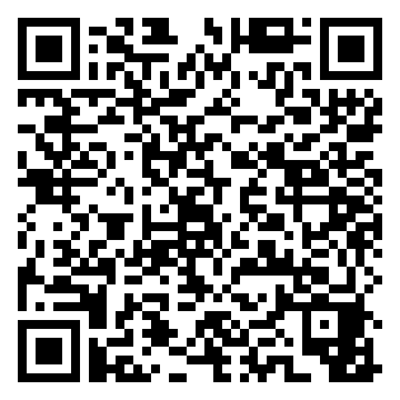 QR code 38674384500000