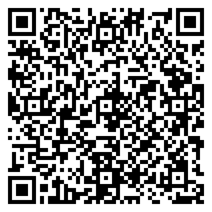QR code 36854793400000