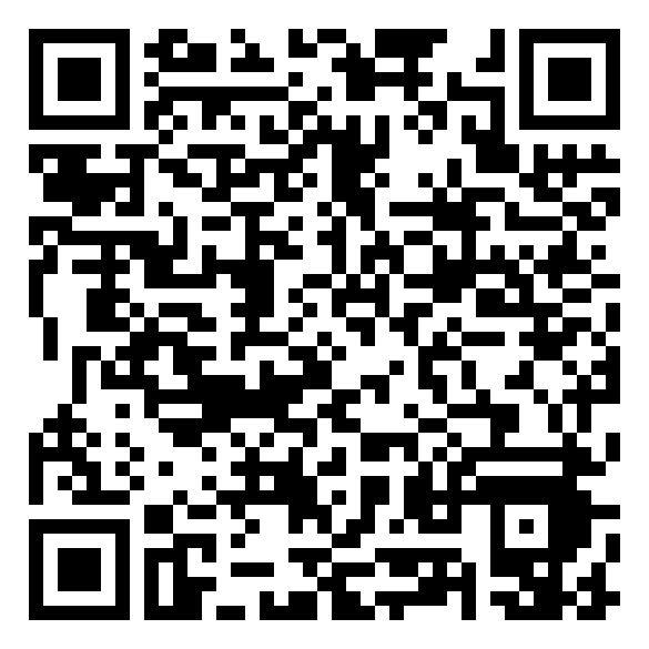 QR code 54389946000000