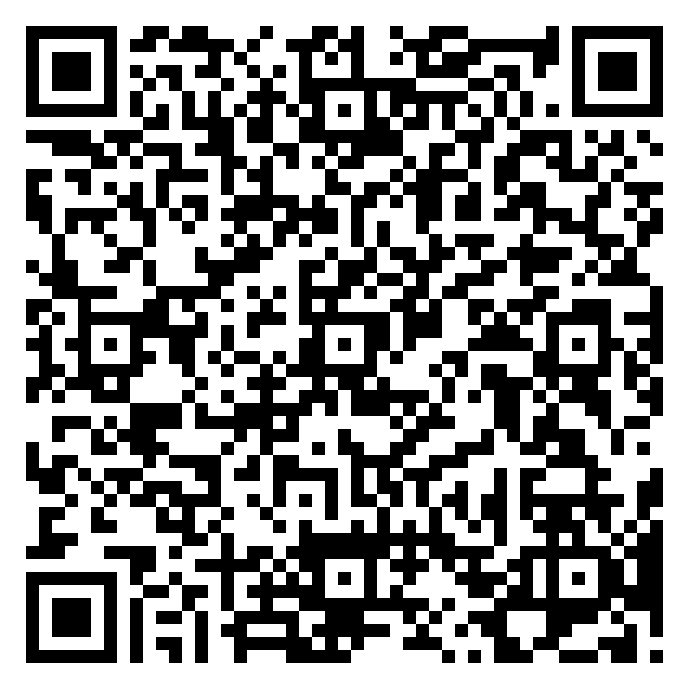 QR code 02215070000000