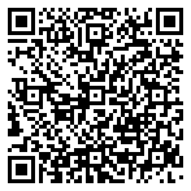 QR code 52452638600000
