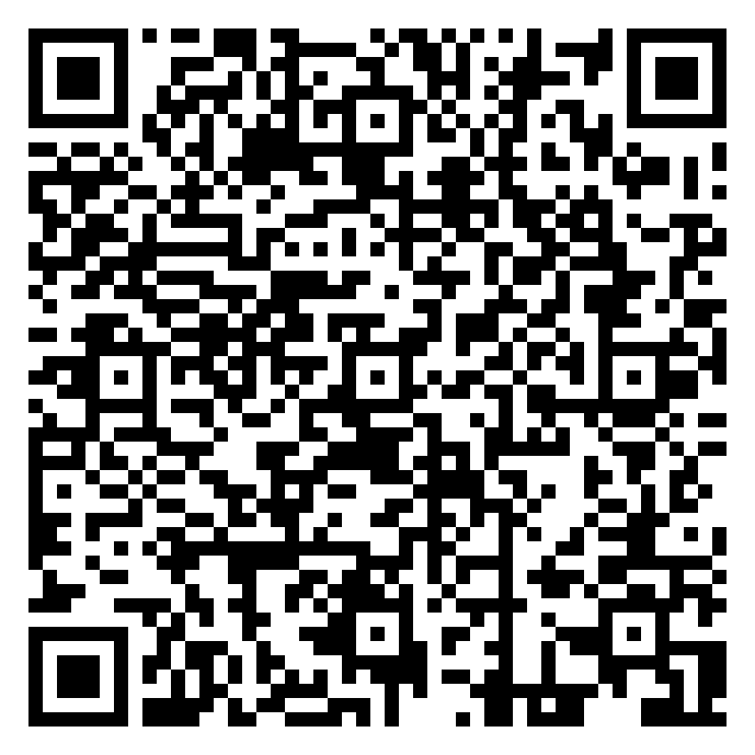 QR code 36530231000000