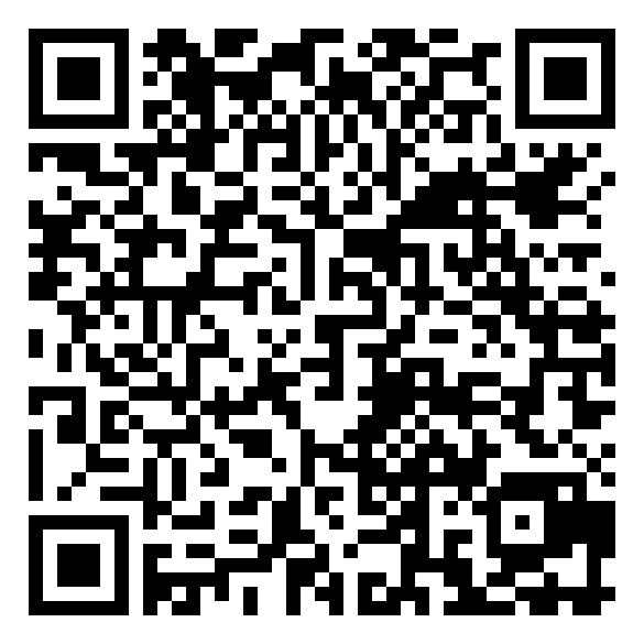 QR code 34022801000000