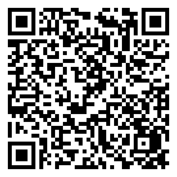 QR code 38686840000000