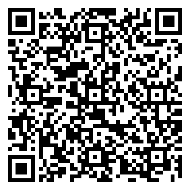 QR code 38647268800000