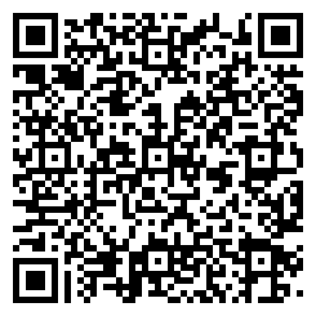 QR code 41157122700000