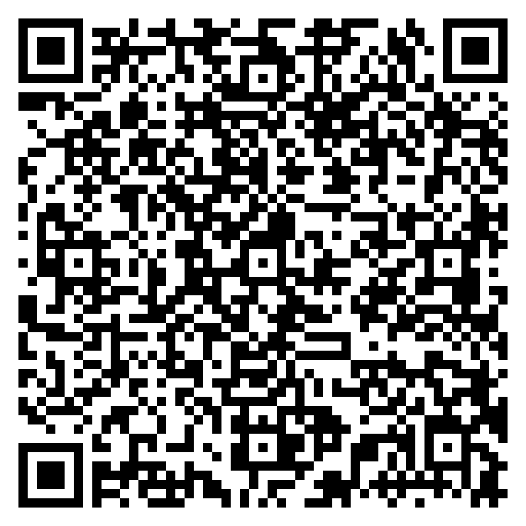 QR code 38123753400000