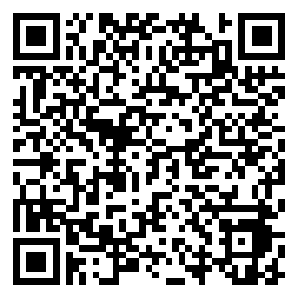 QR code 38184224100000