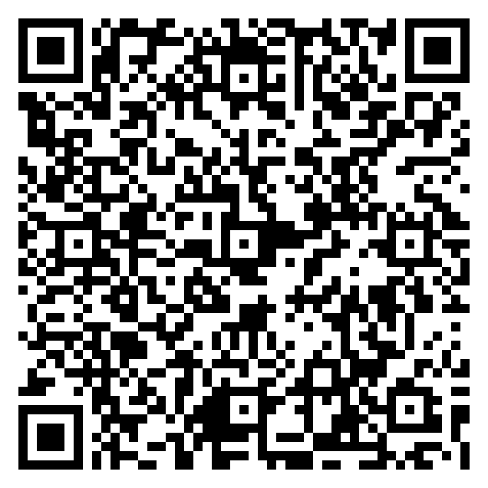 QR code 54285133300000