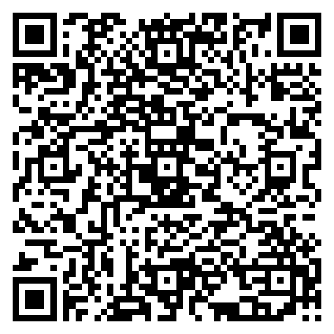 QR code 19023246700000