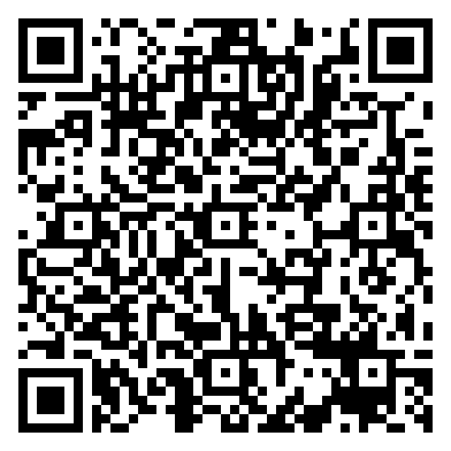 QR code 36989215900000